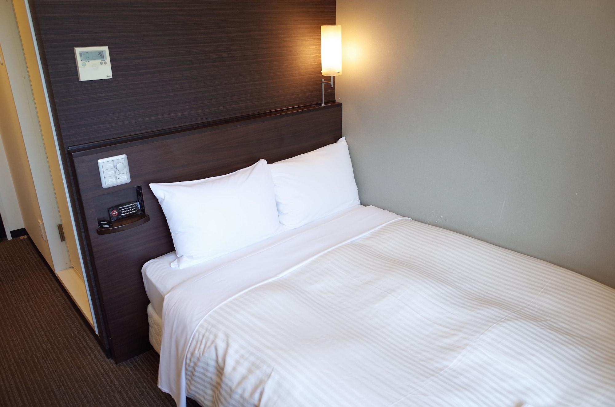 Sotetsu Fresa Inn Hamamatsucho-Daimon Prefektura Tokio Exteriér fotografie
