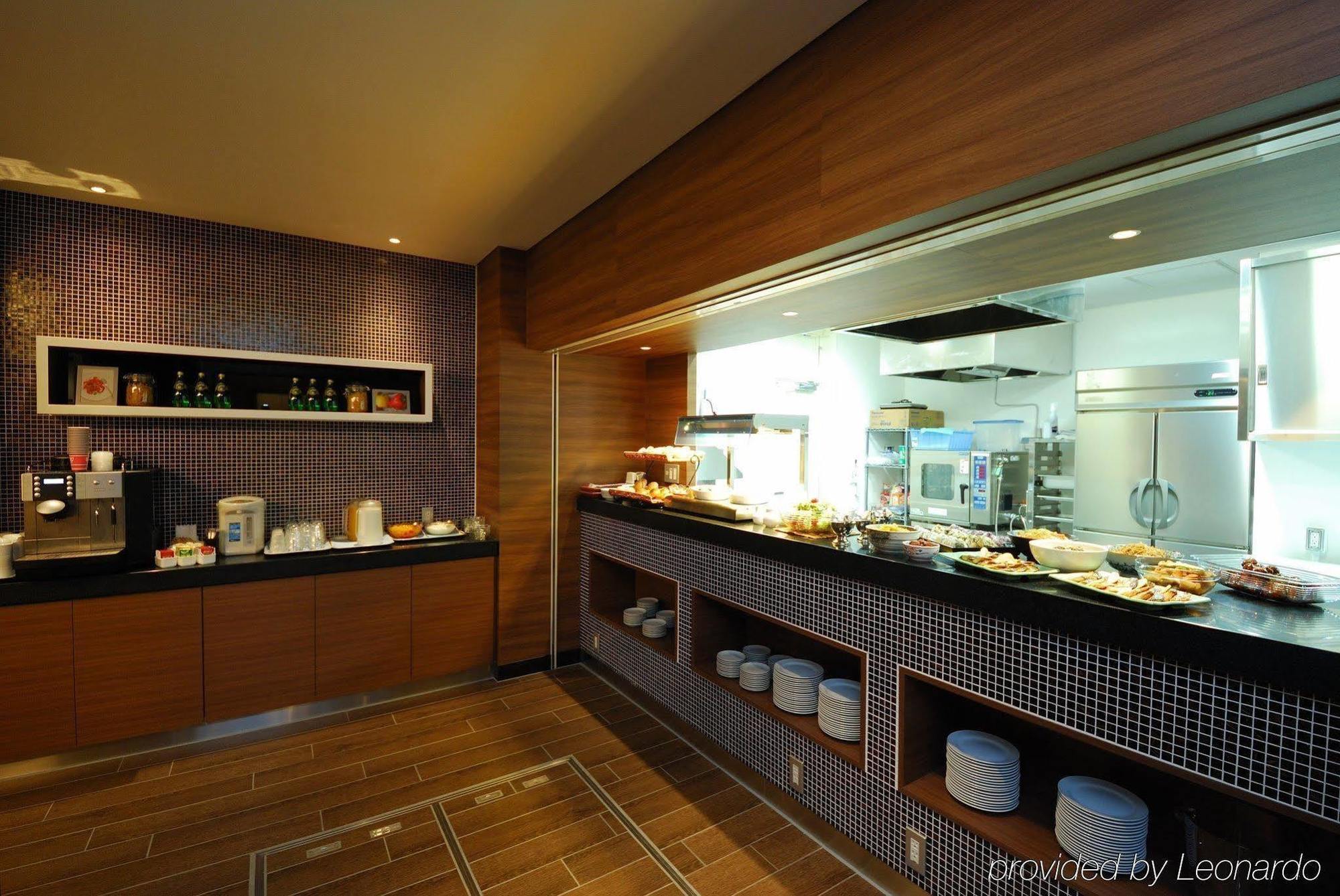 Sotetsu Fresa Inn Hamamatsucho-Daimon Prefektura Tokio Exteriér fotografie